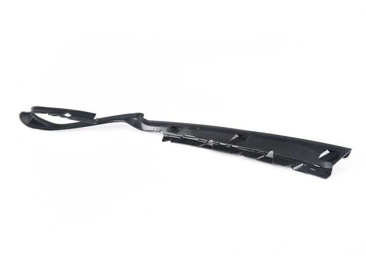 Consiglio agricola destra per BMW 5 F90 Series, G30, G31, G38 (OEM 63117410734). BMW originale