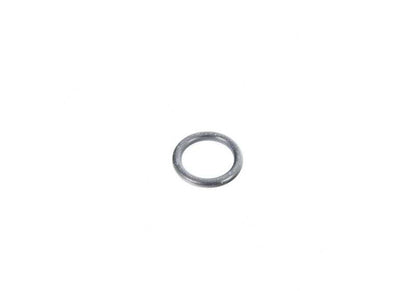 Anel de vedação para BMW E21, E30 (OEM 32131123738). BMW originais.