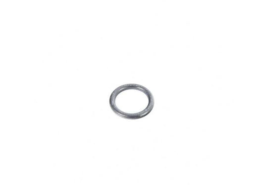Anel de vedação para BMW E21, E30 (OEM 32131123738). BMW originais.