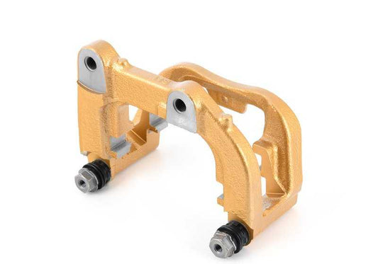 Brake Caliper for BMW 3 Series G80, G81, 4 Series G82, G83 (OEM 34209500727). Original BMW