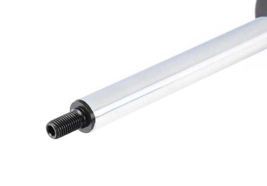 Amortecedor dianteiro direito OEM 37116864754 para BMW F32, F33, F36. BMW originais.