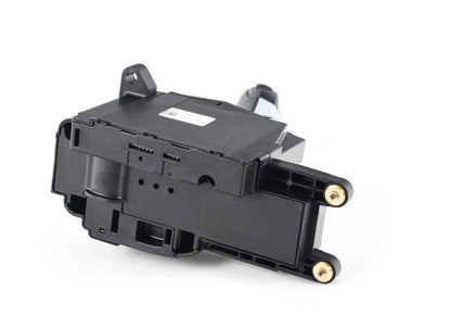 Interruptor de cambio de marchas para BMW E70, E71, E72 (OEM 61319228610). Original BMW