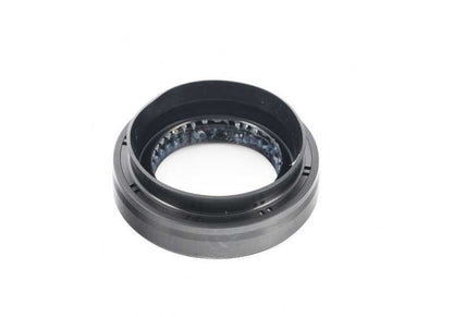 Winkelsiegel für BMW 1 F40 -Serie, Serie 2 F44, F45N, F46N, X1 F48, F49N, X2 F39 und Mini F54, F55, F56, F57, F60 (OEM 2427869895). Original BMW