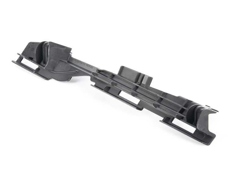 Soporte derecho de faro delantero OEM 63117215278 para BMW F90, G30, G31. Compatible con modelos M5, 518d, 520d. Original BMW.