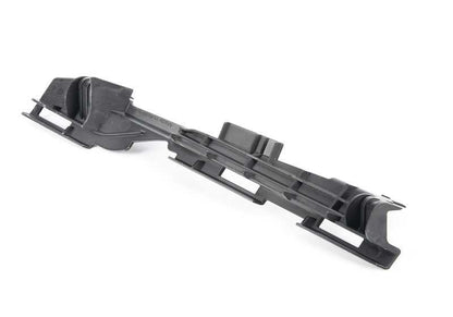 Soporte derecho de faro delantero OEM 63117215278 para BMW F90, G30, G31. Compatible con modelos M5, 518d, 520d. Original BMW.