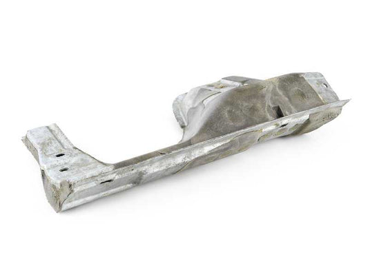 Knee protection for BMW E31 (OEM 51458108231). Original BMW