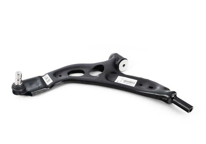 Knee protection for BMW E31 (OEM 51458108231). Original BMW