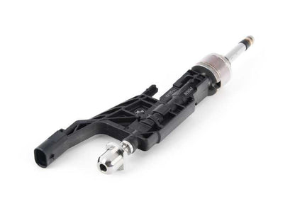 Inyector de combustible OEM 13538656548 para BMW {F40, F44, F45, F46, G20, G21, G30, G31, G32, G11, G12, G14, G15, G16, F48, F39, G01, G02, G05, G06, G07, G29} y MINI {F54, F55, F56, F57, F60}. Original BMW y MINI.