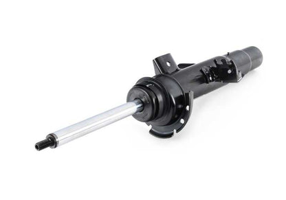 Amortiguador delantero derecho OEM 37116874518 para BMW F30, F30 LCI, F31, F31 LCI. Original BMW.