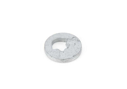 Disco Excéntrico para BMW F36N, G22N, G23N, F90, G30, G31, G38, G60, G61, G68, G32, G11, G70, F91, F93, G14, G15, G16, F95, G05, G18, F96, G06N, G07, G09 (OEM 33306874239). Original BMW