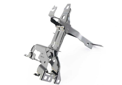 OEM 51648071631 left lighthouse support for BMW G80, G81, G82, G83. Original BMW.