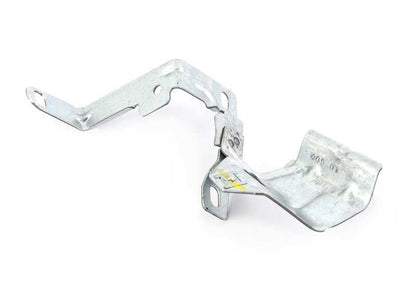 Soporte izquierdo OEM 51476953409 para BMW X5 {E70} todos los modelos compatibles (3.0d, 3.0sd, 3.0si, 4.8i, M) entre 2006 y 2013. Original BMW.