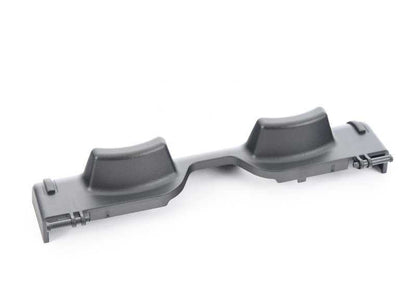 SUPPORT FRAME FOR OEM 52207277927 for BMW F10, F11, F06. Original BMW.