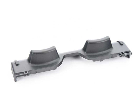 SUPPORT FRAME FOR OEM 52207277927 for BMW F10, F11, F06. Original BMW.