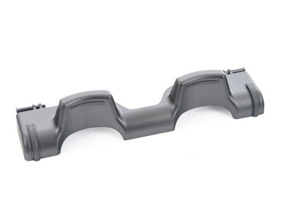 SUPPORT FRAME FOR OEM 52207277927 for BMW F10, F11, F06. Original BMW.