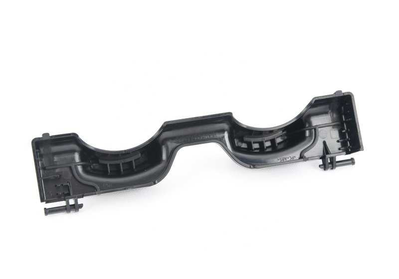 SUPPORT FRAME FOR OEM 52207277927 for BMW F10, F11, F06. Original BMW.