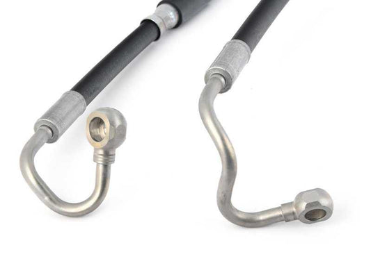 Expansionsschlauch für BMW 3 E90 -Serie, E91, E92, X1 E84 (OEM 32416784347). Original BMW