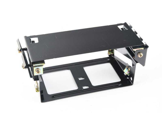 Unité de commande OEM 12901730627 pour BMW E36. BMW d'origine.