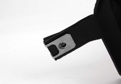 Conducción de aire delantera derecha para BMW E92, E93 (OEM 51717161434). Original BMW