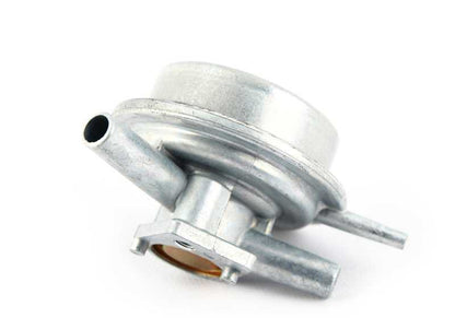 Barra de accionamiento izquierda OEM 51217227735 para BMW F12, F13. Original BMW.