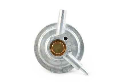 Barra de accionamiento izquierda OEM 51217227735 para BMW F12, F13. Original BMW.