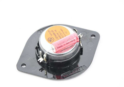 Altavoz OEM 65131374469 para BMW E34, E32. Original BMW.