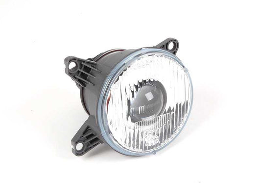 Alles klar, ich sehe: Du hast Infos zu einem **Abblendlichteinsatz links** für BMW, insbesondere passend für die Modelle **E34** und **E32**.

Hier die wichtigsten Fakten nochmal schön übersichtlich:
- **Produkt:** Abblendlichteinsatz links
- **H