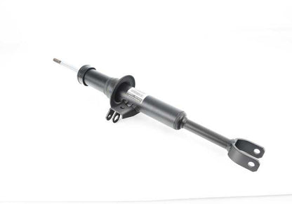 Right front shockwheat OEM 31316798154 for BMW F07. Original BMW.