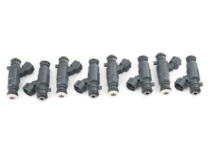 Right front shockwheat OEM 31316798154 for BMW F07. Original BMW.