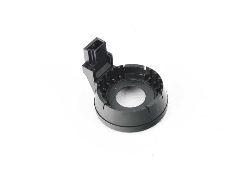 OMEIVILIZER ANTENA RING 61356964556 FOR BMW E46, E39, E38, E83, E53, E85, E86, E52, MINI R50, R52, R53. Original BMW/Mini.