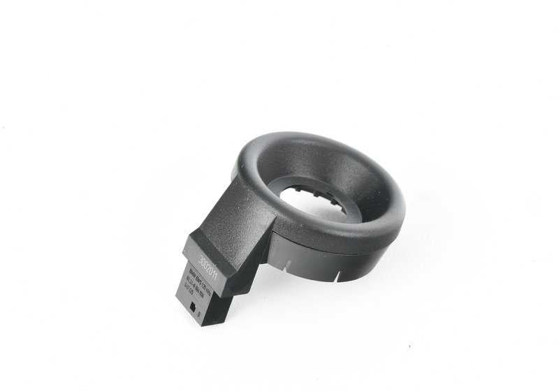 OMEIVILIZER ANTENA RING 61356964556 FOR BMW E46, E39, E38, E83, E53, E85, E86, E52, MINI R50, R52, R53. Original BMW/Mini.