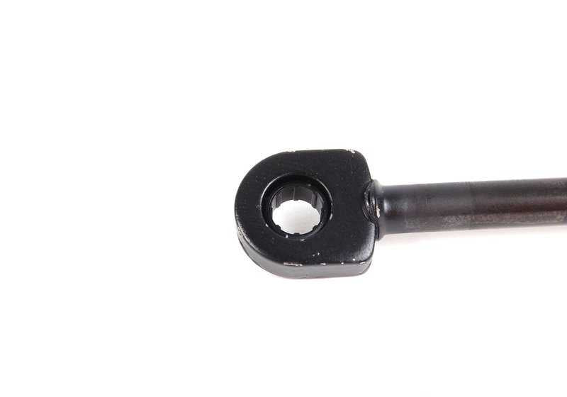 Absorbatteur de Guanttera pour BMW E88, E93, E63, E64, E65, E66 (OEM 51167002385). BMW d'origine