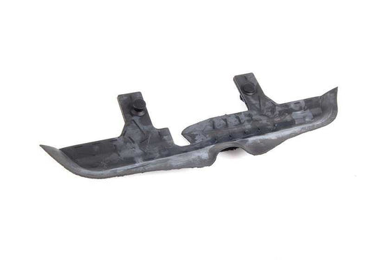 Junta delantera OEM 51717177880 para BMW Serie 3 {E92, E92N, E93, E93N}. Recambio original BMW.