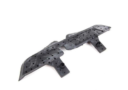 Junta delantera OEM 51717177880 para BMW Serie 3 {E92, E92N, E93, E93N}. Recambio original BMW.