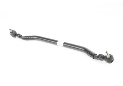 Barra de dirección central OEM 32211128366 para BMW E23. Recambio original BMW.