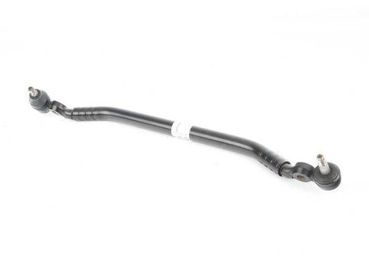 Barra de dirección central OEM 32211128366 para BMW E23. Recambio original BMW.