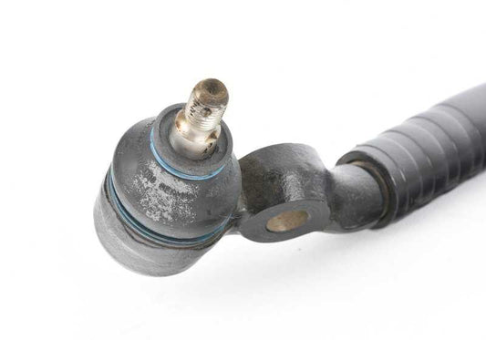 Barra de dirección central OEM 32211128366 para BMW E23. Recambio original BMW.