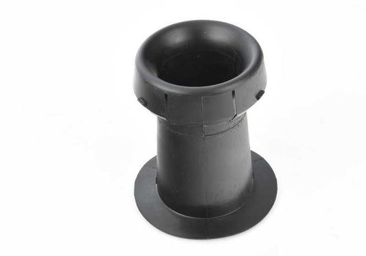 Entonnoir aérien pour la série BMW 5 E28 (OEM 13712240404). BMW d'origine