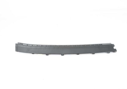 Salida de aire derecha OEM 51459197468 para BMW F06, F12, F13. Original BMW.