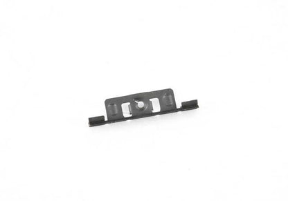 Clip fijación techo solar OEM 07147147142 para BMW E60, E61, F07, E65, E66, F01, F02, F04, E83, E53, E70. Original BMW.