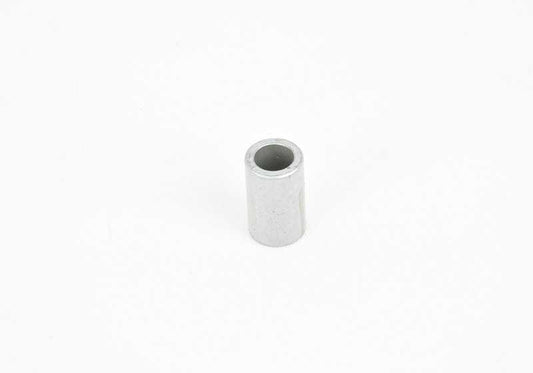 Séparateur de distance pour BMW E46 (OEM 34506756769). BMW d'origine.
