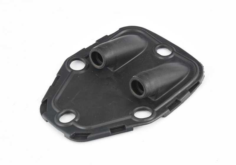 Junta OEM 34406764925 para BMW E81, E82, E87, E88, E90, E91, E92, E93, E84. Original BMW.