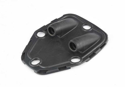 Junta OEM 34406764925 para BMW E81, E82, E87, E88, E90, E91, E92, E93, E84. Original BMW.