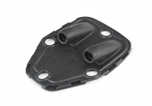 Junta OEM 34406764925 para BMW E81, E82, E87, E88, E90, E91, E92, E93, E84. Original BMW.