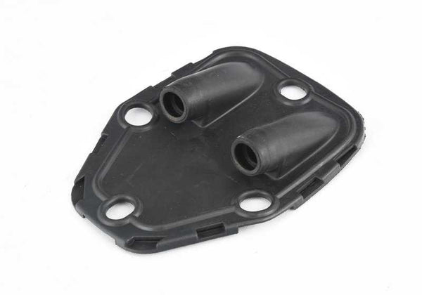 Junta OEM 34406764925 para BMW E81, E82, E87, E88, E90, E91, E92, E93, E84. Original BMW.