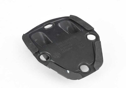 Junta OEM 34406764925 para BMW E81, E82, E87, E88, E90, E91, E92, E93, E84. Original BMW.
