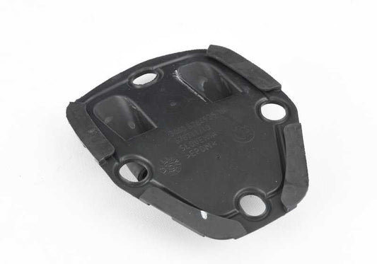 Junta OEM 34406764925 para BMW E81, E82, E87, E88, E90, E91, E92, E93, E84. Original BMW.