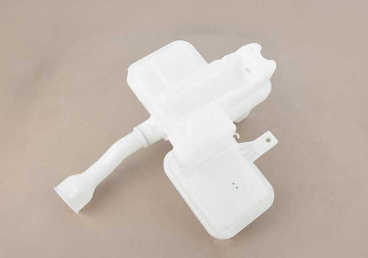 OEMPARABRISAS Windshield Liquid Deposit 6167381592 for BMW I3 (I01). Original BMW.