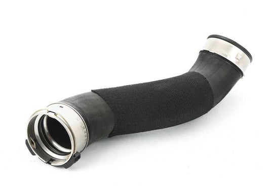 Entrée OEM Conduit d'air 11617823237 pour BMW F15, F16. BMW d'origine.