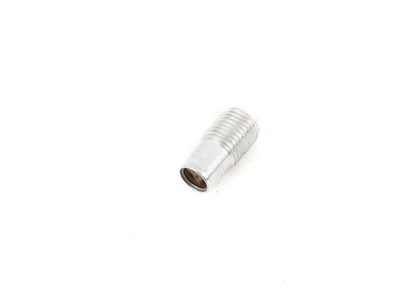 OEM 11127568840 Válvula anti -repell para BMW F07, F10, F11, F06, F12, F13, F01, F02, F04, E70, F15, F85, E71, E72, F16, F86. BMW original.